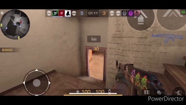Cadillac🖤Fragmovie смотреть онлайн