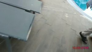 Мой отдых в Турции, отеле Riolavitas Resort & Spa 5*