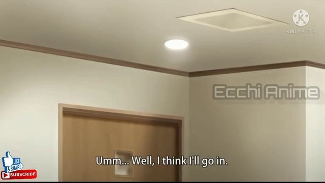 #anime #hanime I Can Take Her Place,..!
Anime