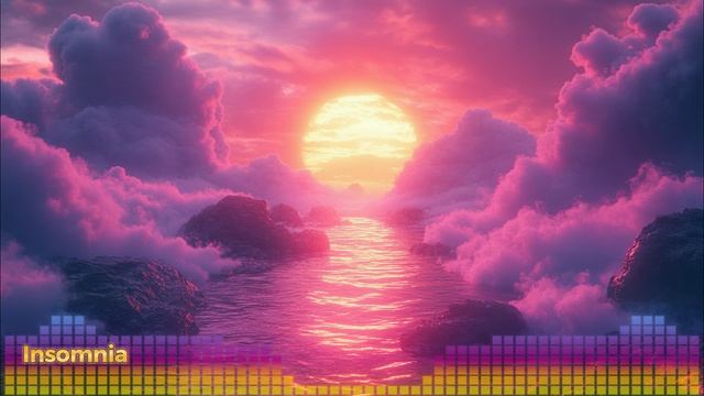 Faithless - Insomnia | Cover 2k25 смотреть онлайн