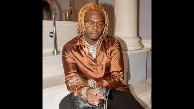 (FREE) Gunna x Young Thug Type Beat 2021 "Chrome" (prod. xanny21) смотреть онлайн