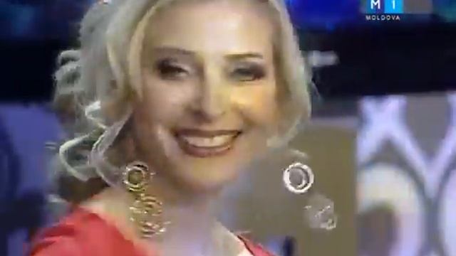 Carolina Prepelita "Sentimente" смотреть онлайн