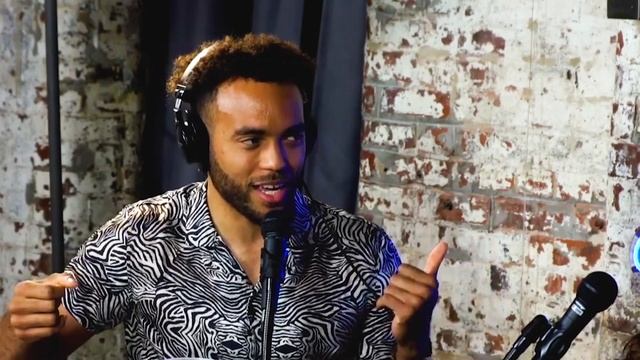 Lena Paul's Fake Orgasms смотреть онлайн