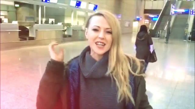 VIRUS NASHA Nürnberg Live! am 27.12.2014 смотреть онлайн