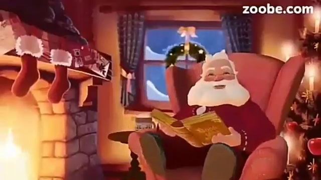 19 декабря 2017 г. смотреть онлайн