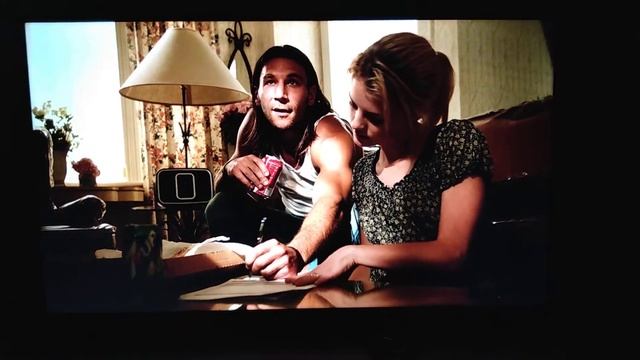 Shameless: Karen tricks Jody to signing a prenup смотреть онлайн