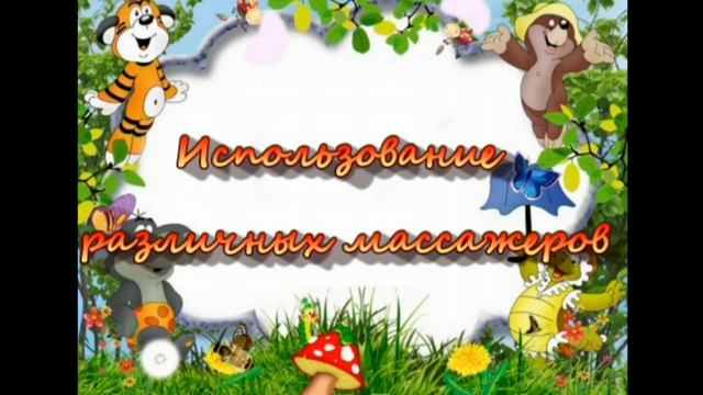prilogenie 2Produce смотреть онлайн