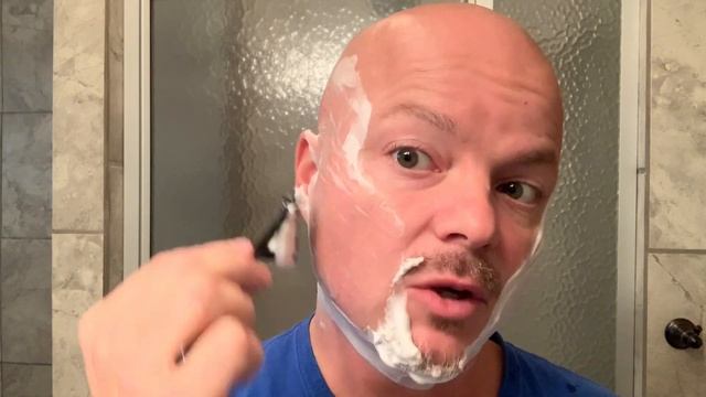 Leaf Razor & Tabac смотреть онлайн