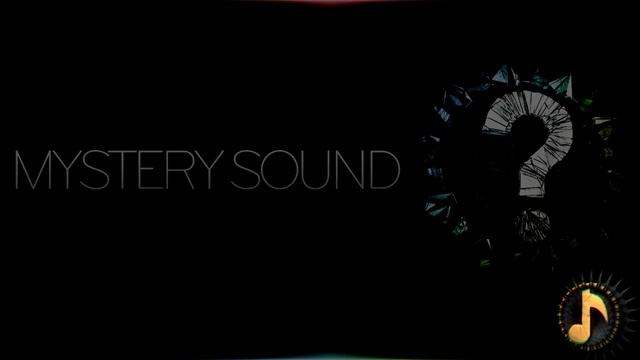 Vintage Camera Flash Sound Effect смотреть онлайн