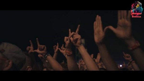 Roxette - Chances Remix