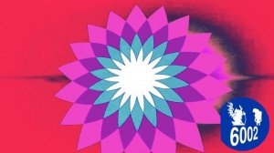 BP Logo Effects (Surround Sound 2000 Effects)