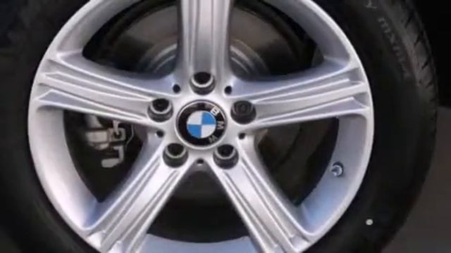 Certified 2014 BMW 328 Atlanta GA 30339 смотреть онлайн