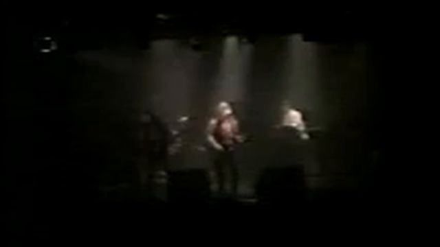 la prosa teatro espacios diciembre de 1991 смотреть онлайн