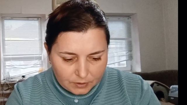 Мила Сергиенко - Роль "Кассирша в банке" смотреть онлайн