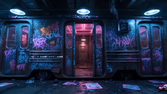 DARK BASS MIX 🔥 Hypnotic Night Drive AI-Generated Music 2025 #bassboosted #darkwave #bass #ai смотреть онлайн