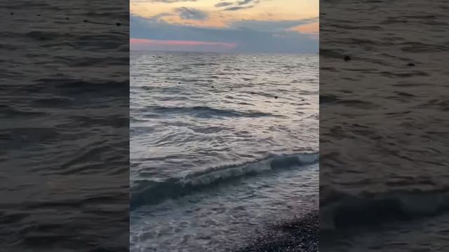 Сочи смотреть онлайн