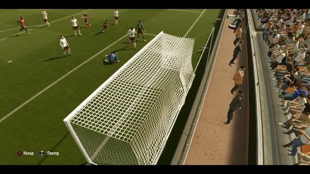 Валенсия Реус Гол Клафа смотреть онлайн