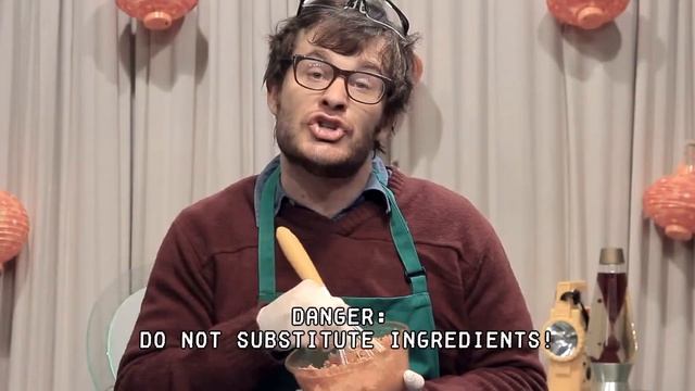 Doritos Make Your Own Crash the Super Bowl 2012 Entry смотреть онлайн