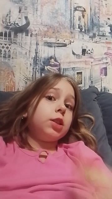 1000008816.mp4 смотреть онлайн
