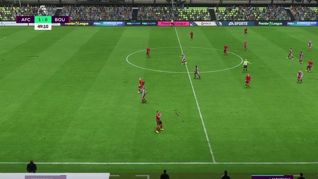 карьера за свой клуб 5 смотреть онлайн