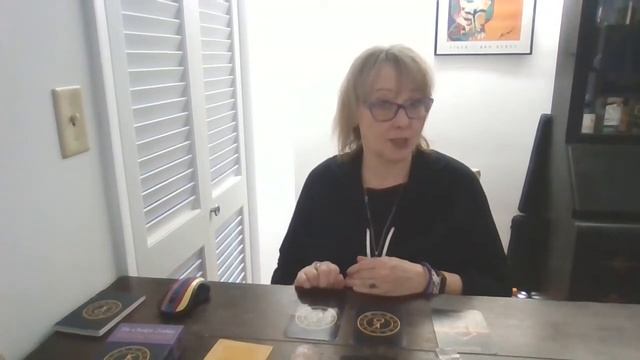 Pisces 2022 Claim Your Happiness 2/18/22 - 3/20/22 смотреть онлайн