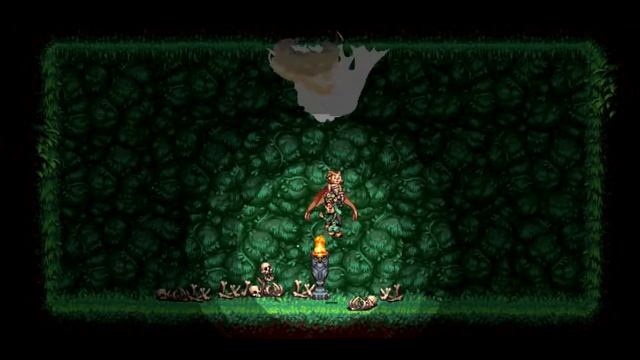 OwlBoy - Ох уж эти пчёлы! #9 смотреть онлайн