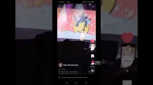 милана хаметова