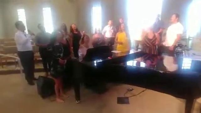 Asas da Alva casamento de Jessica & Nolan смотреть онлайн
