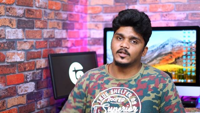Realme 64MP Smartphone Launch, Honor 5G Phone, LG W10/W30............#Techvarthalu5 смотреть онлайн