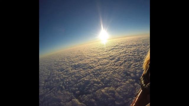 Тащи - OK [dusty melody] смотреть онлайн