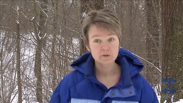 Подмосковная дубрава Борьба за Химкинский лес 7 часть смотреть онлайн