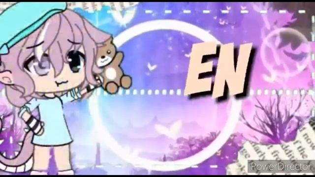 ❇💫Новая ос💫❇ смотреть онлайн