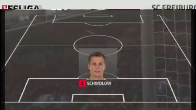 VfL Bochum vs Freiburg 2-1 Highlights & Goals | 2021 HD смотреть онлайн
