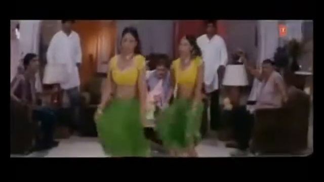 hindi film - agent china ka (songs) смотреть онлайн