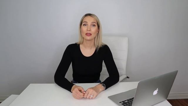 Lip Blush aftercare смотреть онлайн