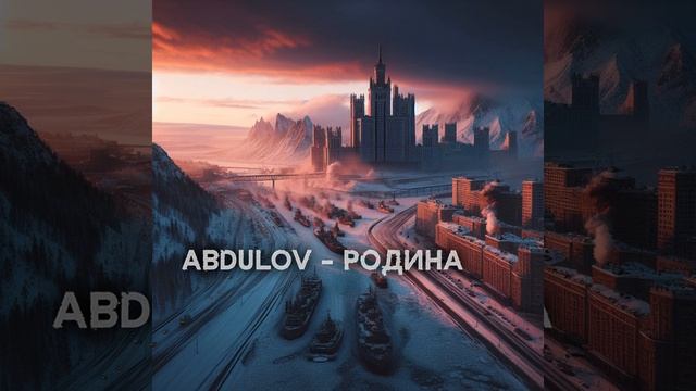 РОДИНА смотреть онлайн