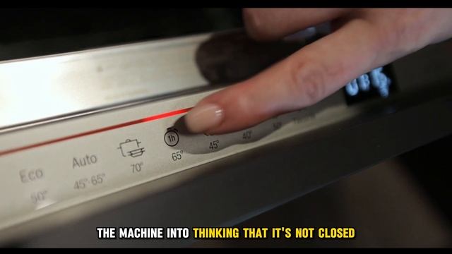 How To Fix The Miele Dishwasher F13 Error Code - Meaning, Causes, & Solutions (Expert Guide!) смотреть онлайн