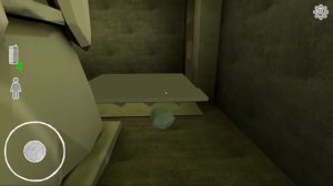 Новая Хэллоуинская миссия // Mr. Dog: Scary Story of Son