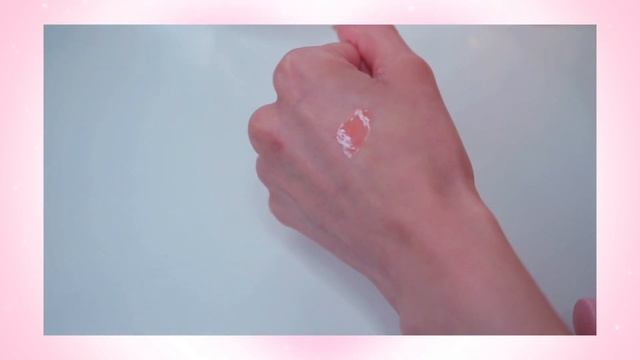 what's in my bag | aesthetic & kawaii | daily essentials смотреть онлайн