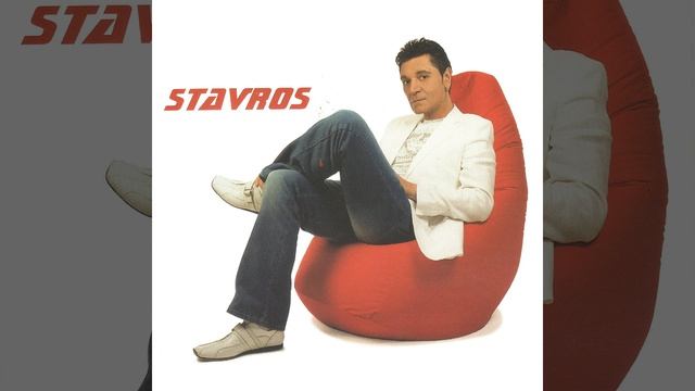 Glava Ili Pismo смотреть онлайн