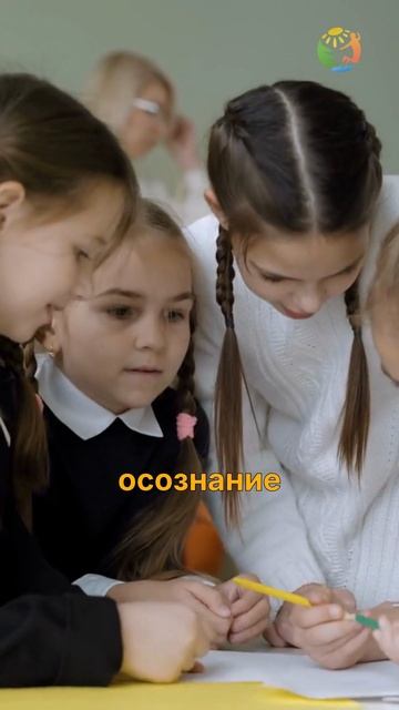 Причины кризиса 7 лет смотреть онлайн