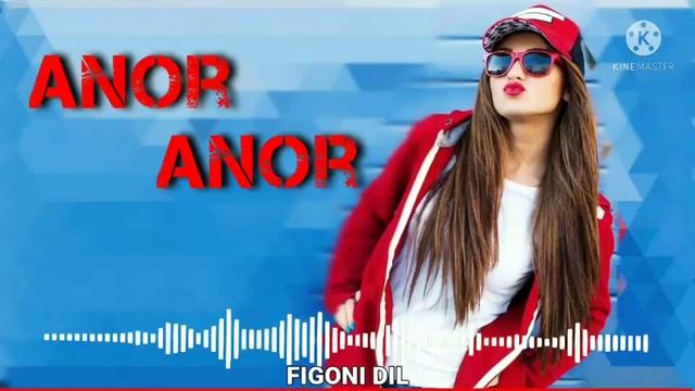 анор анор - бехтарин суруд / anor anor - 2021 красивый песня ❤️ #подпишись смотреть онлайн