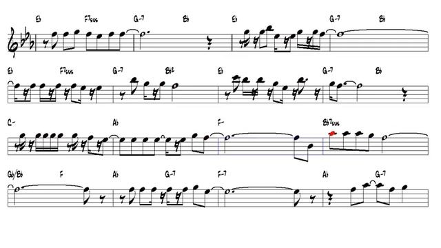 When_Can_I_See_You_Again_Adam_Young_Alto_Sax_(_478_X_854_) смотреть онлайн