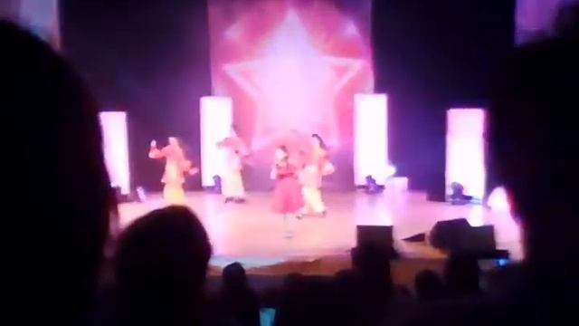 Чаллы смотреть онлайн