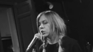 МАША HIMA - Не сегодня. Чек перед концертом