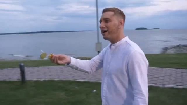 ЕГОР КРИД ПАРОДИЯ #22 смотреть онлайн