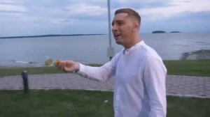 ЕГОР КРИД  ПАРОДИЯ #22