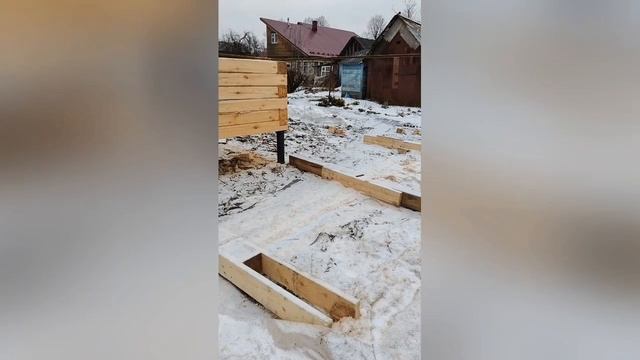 Врач ошибся 🫣 Каков правильный диагноз? смотреть онлайн