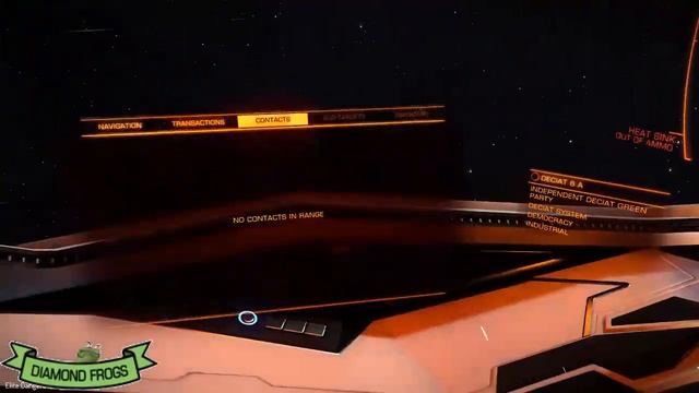 New Speed record смотреть онлайн