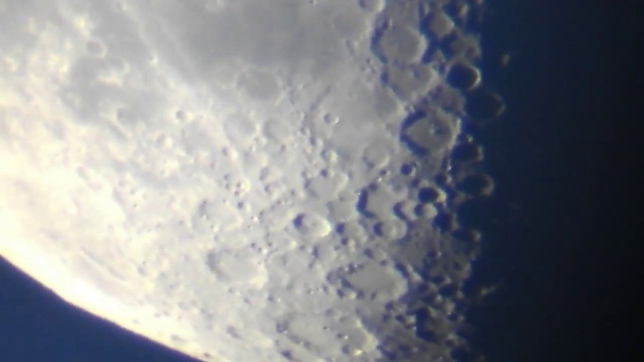 Игра теней: Лунные иллюзии. Лунный Х и Лунный V смотреть онлайн